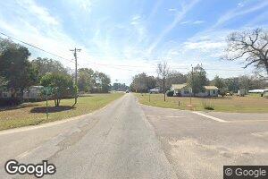 501 Providence Ln, Daleville, AL 36322