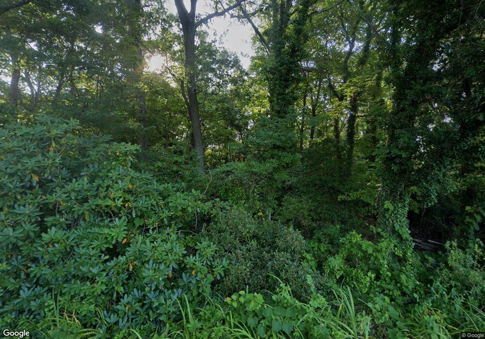 33 Stewart Way, Wakefield, RI 02879 - photo 1