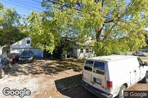 1180 Woodfield Rd, Rockville Centre, NY 11570