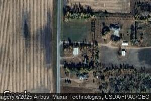 1926 301st Ave, Dawson, MN 56232