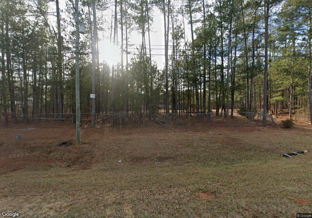 1790 Highway 212 SW, Conyers, GA 30094 - photo 1