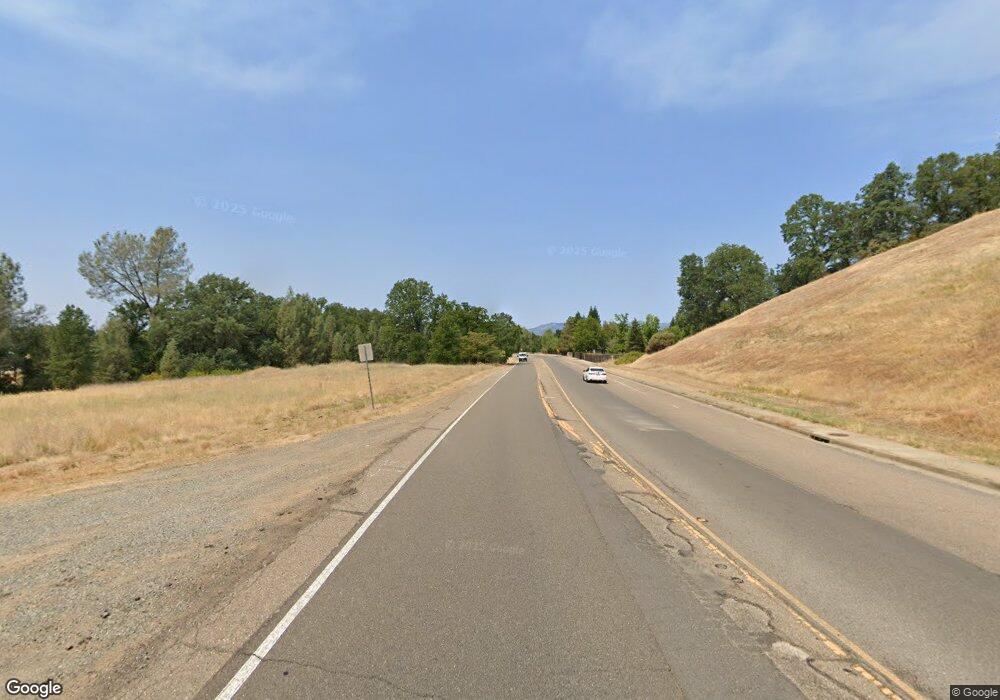 6 Collyer Dr, Redding, CA 96003 - photo 1