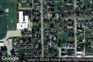 209 N Webster St, Catlin, IL 61817