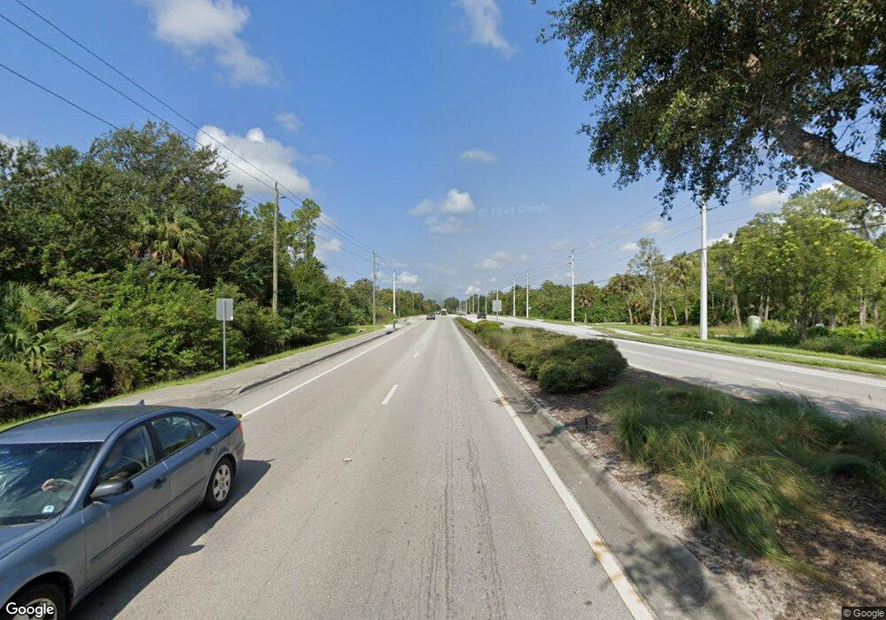 731 Golden Gate Blvd W, Naples, FL 34120 - photo 1