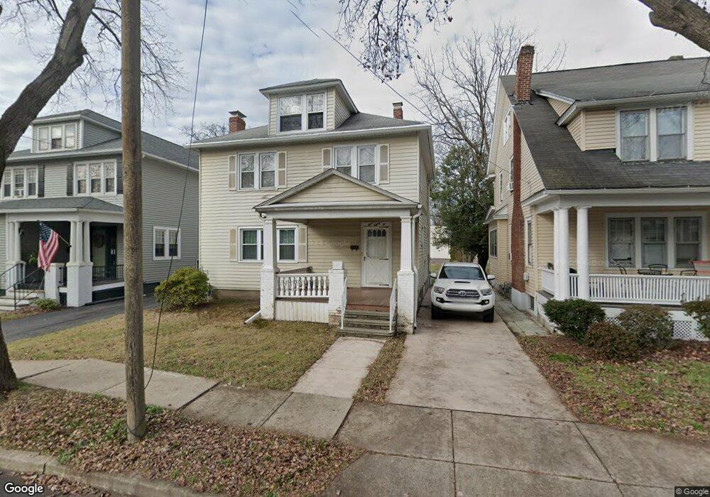 27 Pierce St, Kingston, PA 18704 - photo 1