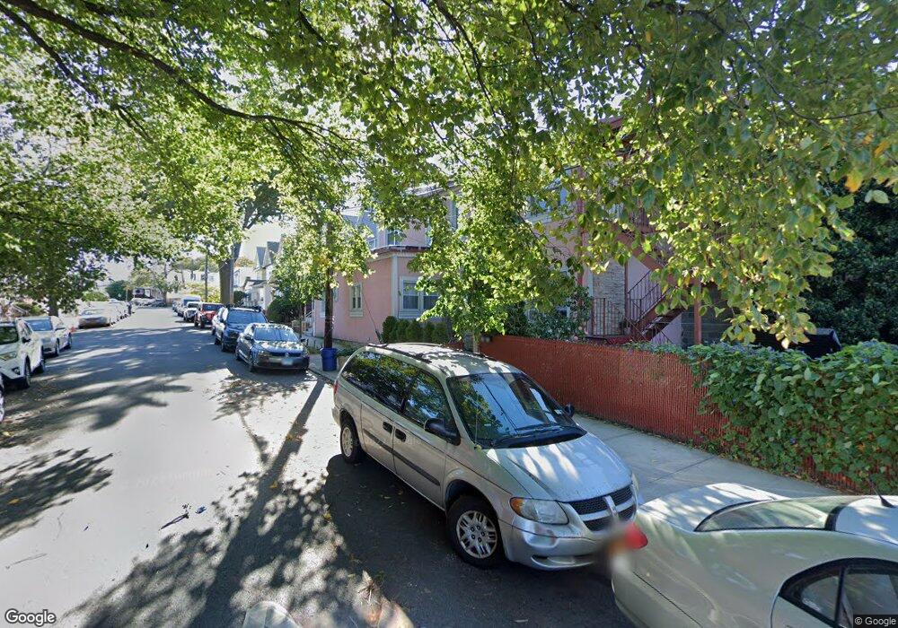 5910 59th Rd, Maspeth, NY 11378 - photo 1