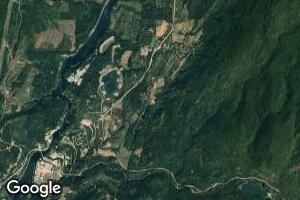 Parcel 3 Lime Lake Rd, Metaline Falls, WA 99153