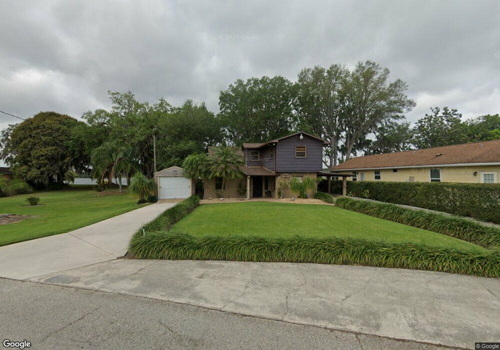 237 Mccoy Dr, Lake Placid, FL 33852 - photo 1