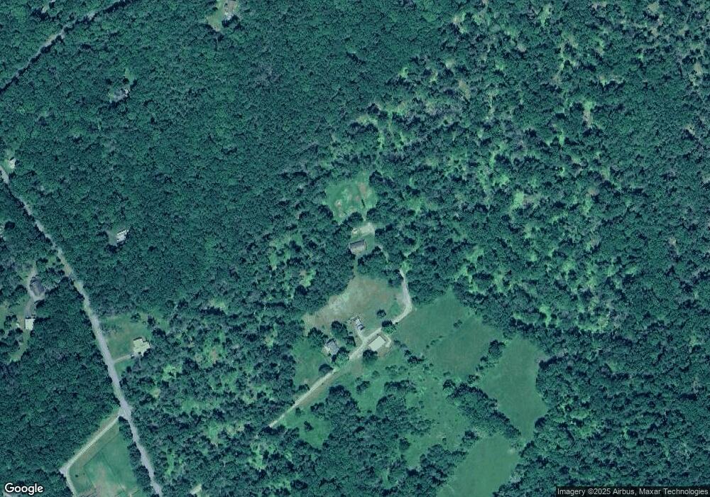 39 Edgar Lewis Rd, Barryville, NY 12719 - photo 1