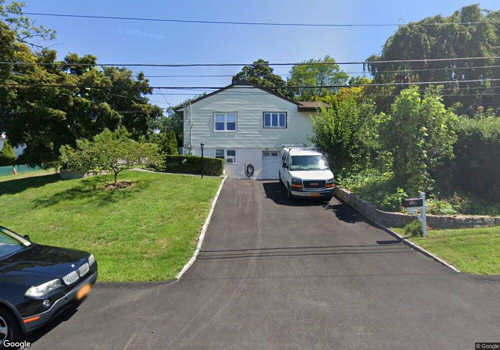 126 Fairfax Ave, Hawthorne, NY 10532 - photo 1