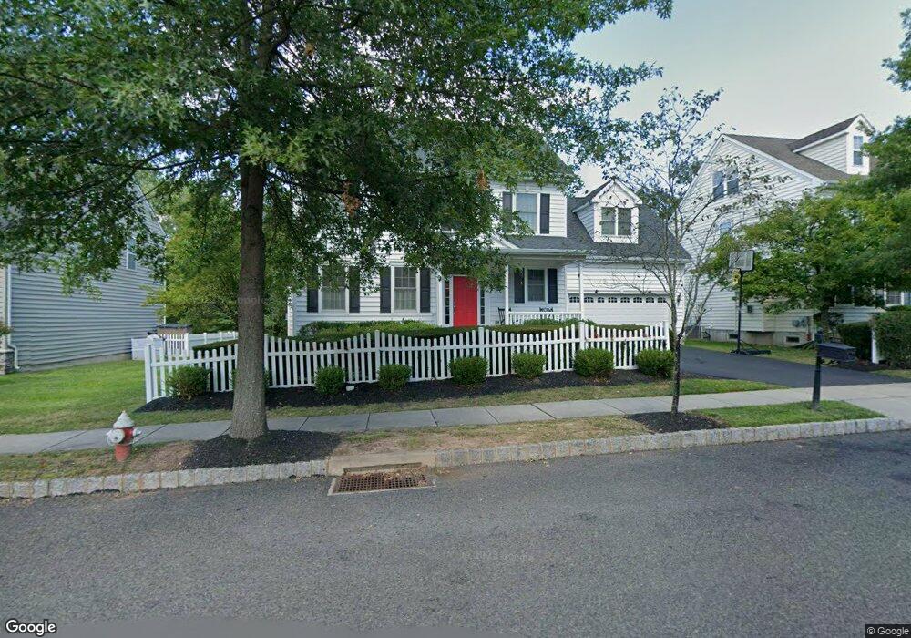 269 Barnhill Rd, Perkasie, PA 18944 - photo 1