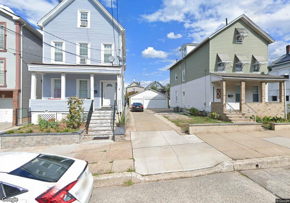 329 Marshall St unit 333, Elizabeth, NJ 07206 - photo 1