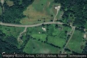 558 Maple Hill Rd, Plainfield, VT 05667