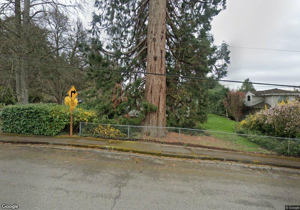 7030 164th St SW, Edmonds, WA 98026 - photo 1