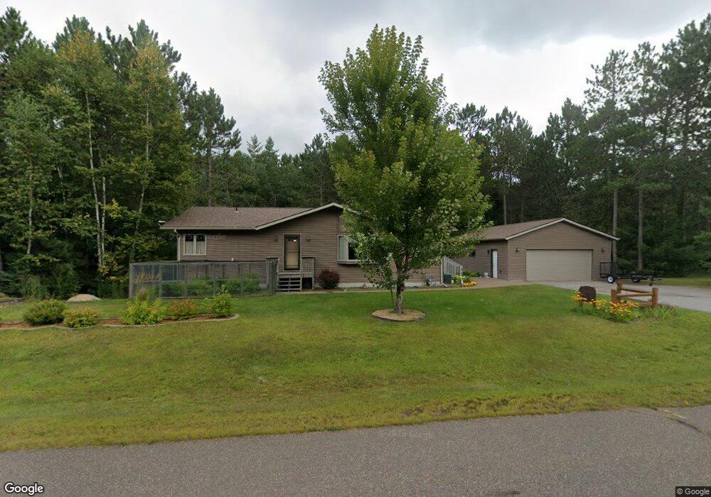 1305 Badger Dr, Cloquet, MN 55720 - photo 1