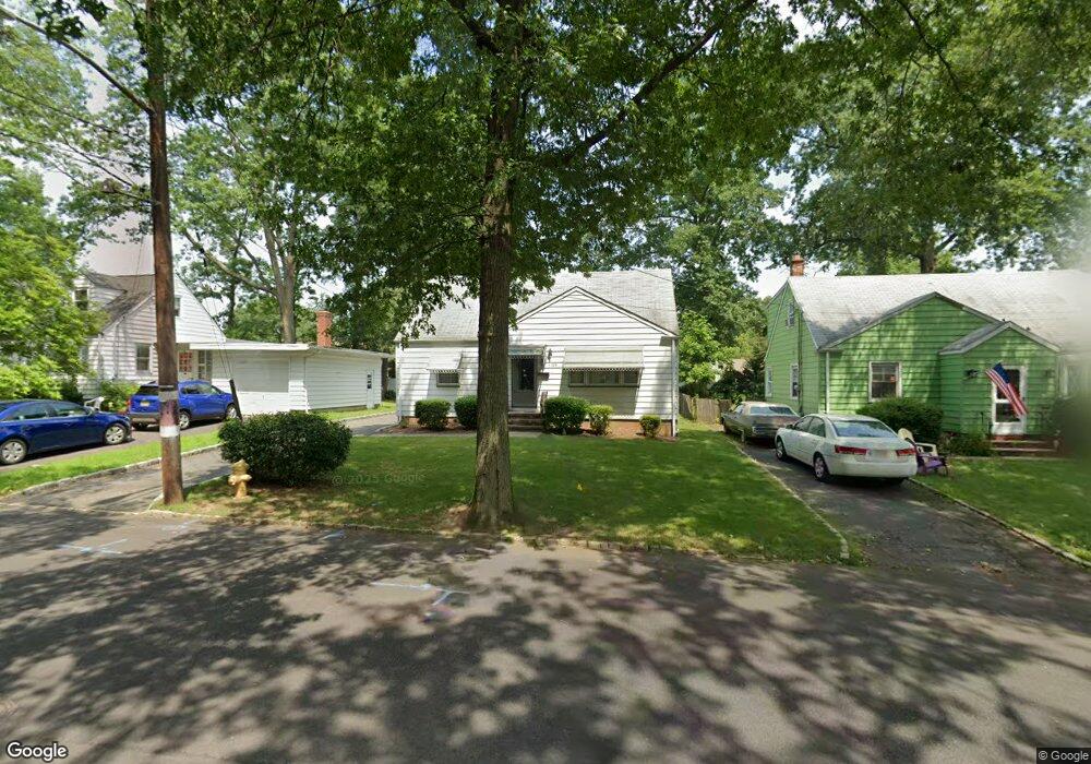 1125 Elm Terrace, Rahway, NJ 07065 - photo 1