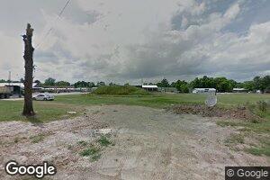 203 Brooks Rd, Jonesville, LA 71343