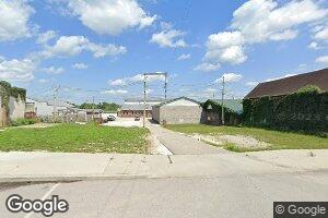113 N Main St, Veedersburg, IN 47987