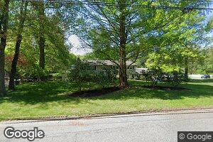 57 Wildwood Dr, Trumbull, CT 06611