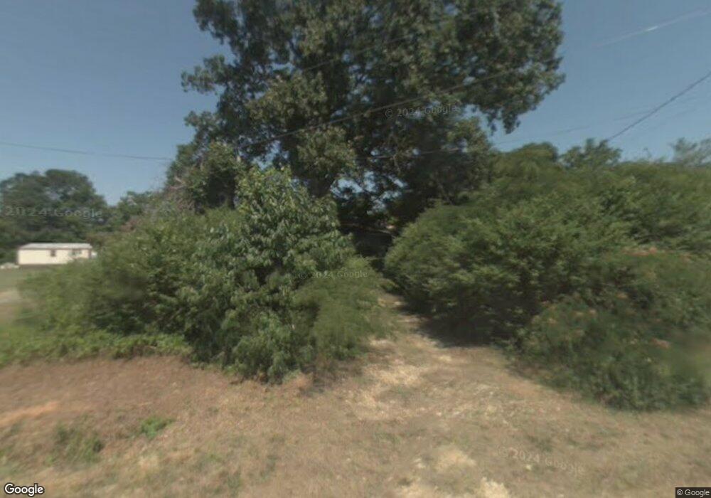 733 Elliot Smith Rd, Jefferson, GA 30549 - photo 1