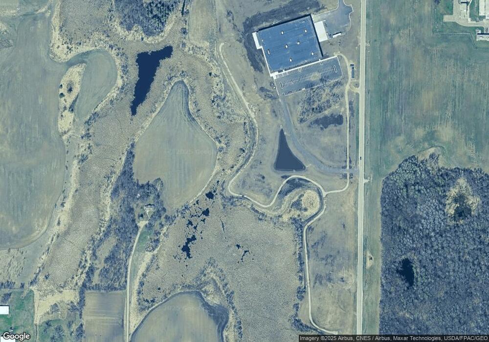 2233 34th Ave W, Alexandria, MN 56308 - photo 1