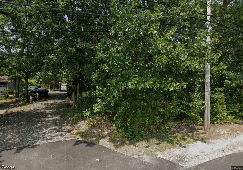 6844 Weymouth Rd, Mays Landing, NJ 08330 - photo 1