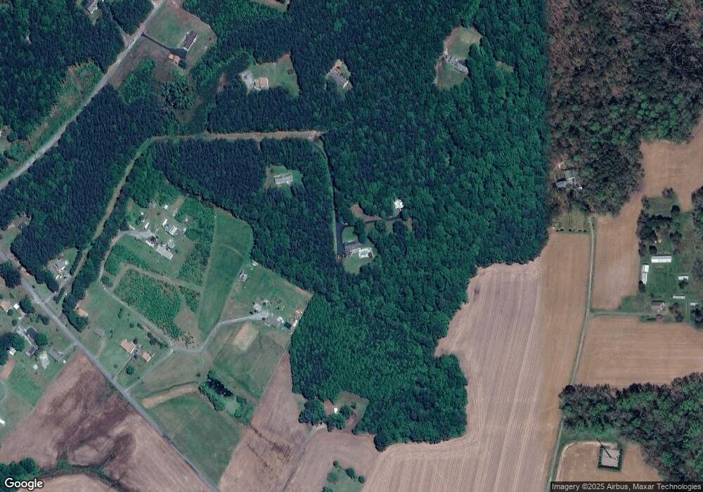 11105 Continental Ct, North Dinwiddie, VA 23805 - photo 1