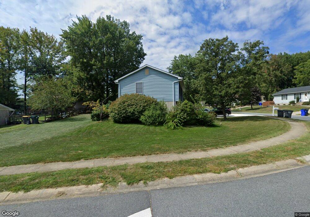 22 Winsome Way, Newark, DE 19702 - photo 1