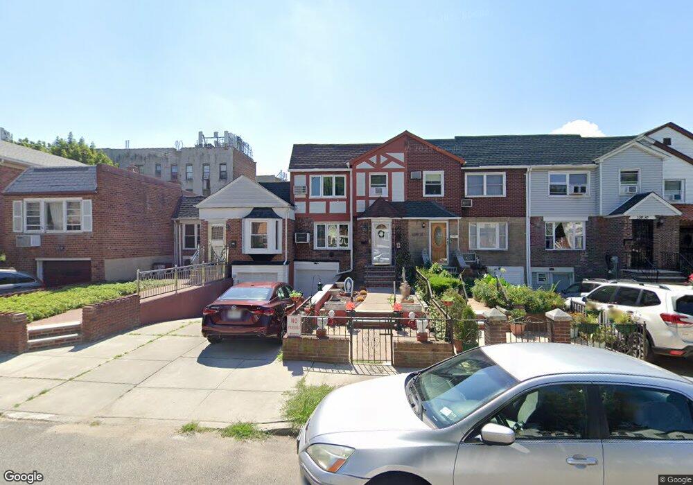 19834 30th Ave, Flushing, NY 11358 - photo 1