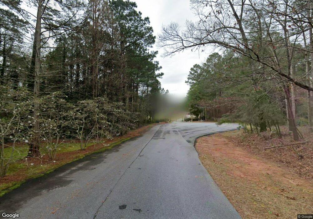 0 Pine Knoll Ct unit 7555035, Jonesboro, GA 30236 - photo 1