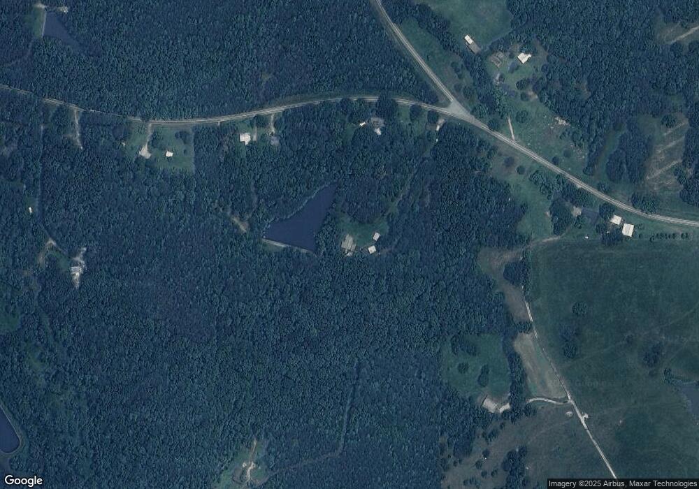 740 Burwell Rd, Carrollton, GA 30117 - photo 1