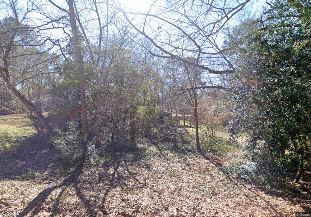 489 William Ivey Rd SW, Lilburn, GA 30047 - photo 1