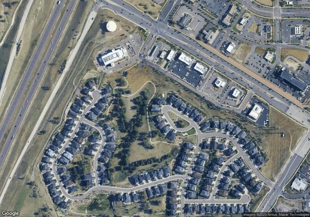 6546 S Catawba Cir, Aurora, CO 80016 - photo 1