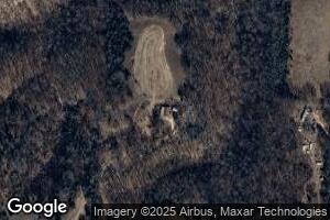 303 State Highway T, Oldfield, MO 65720