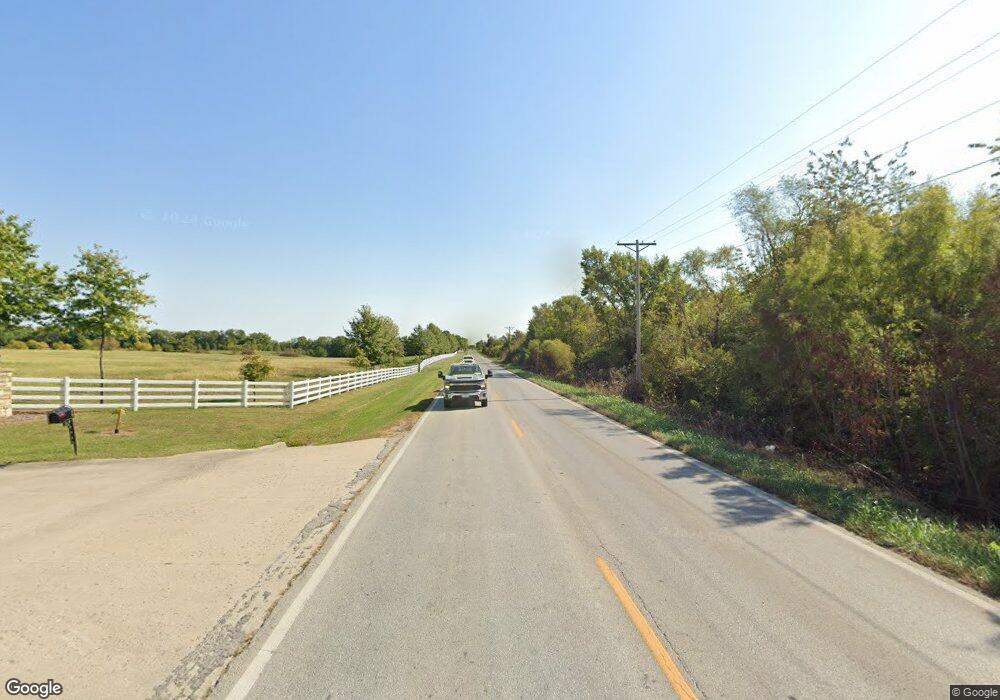 0 58 Hwy unit 1619984, Raymore, MO 64083 - photo 1