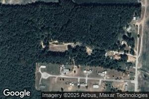 311 Dry Creek Ln, Gadsden, AL 35903