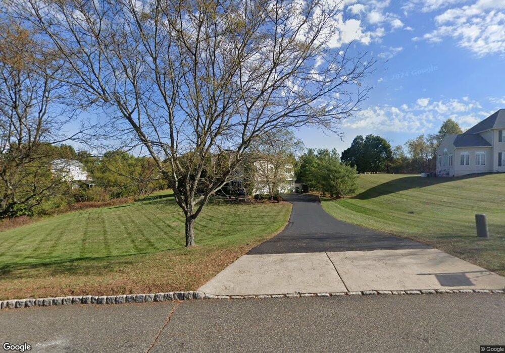 1 Dally Rd, Flemington, NJ 08822 - photo 1