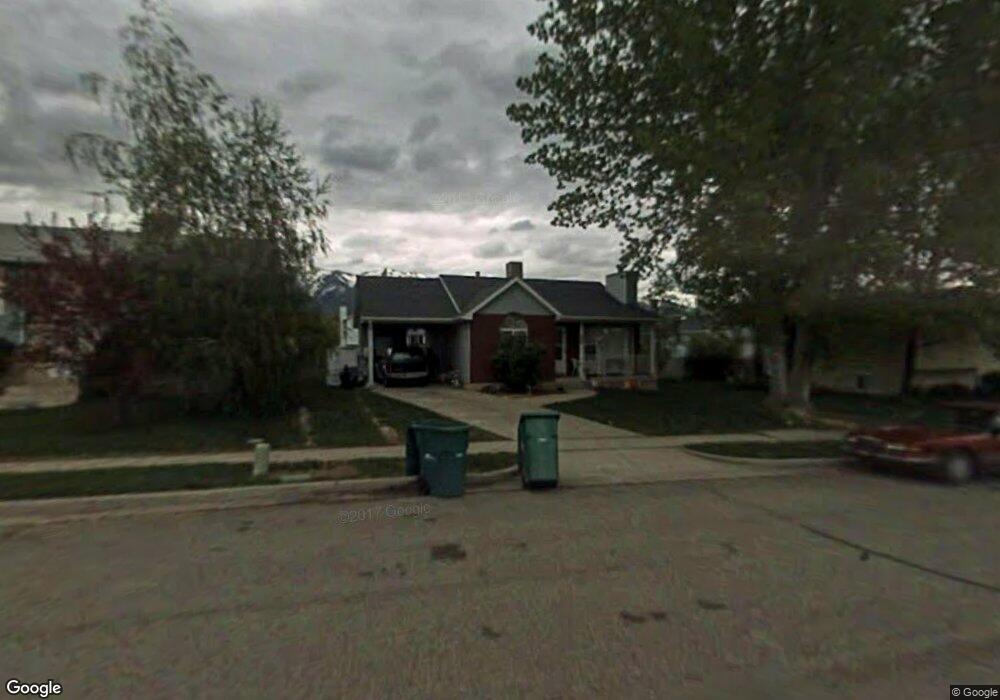 1080 N 200 W, Layton, UT 84041 - photo 1