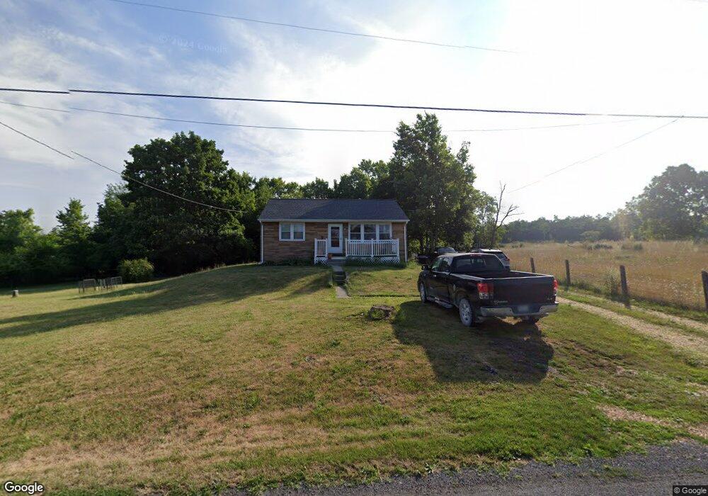 1008 Wadesville Rd, Berryville, VA 22611 - photo 1