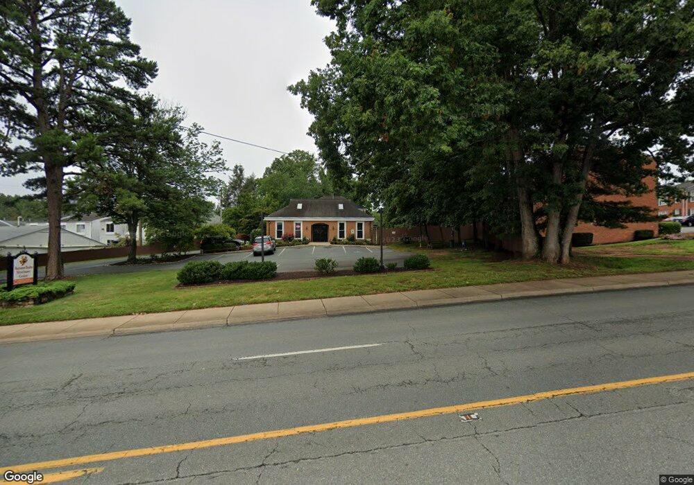 2407 Hydraulic Rd, Charlottesville, VA 22901 - photo 1