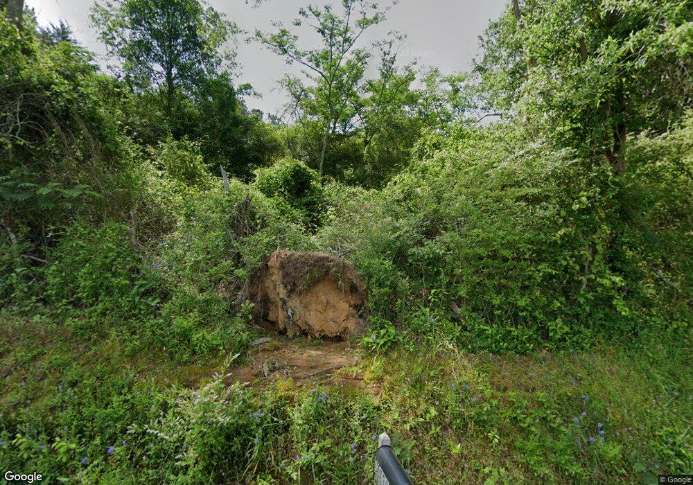 683 Service Rd, Laurel, MS 39443 - photo 1