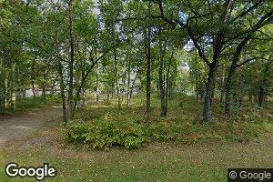 13970 Mission Park Dr, Merrifield, MN 56465