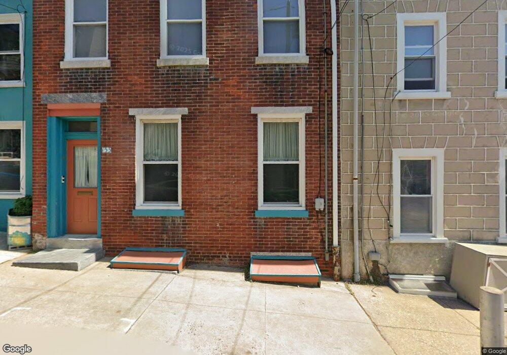 153 Carson St, Philadelphia, PA 19127 - photo 1