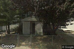 425 Hawkins Ave, Lexington, KY 40508