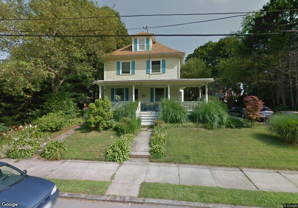 79 Columbia Ave, Cranston, RI 02905 - photo 1