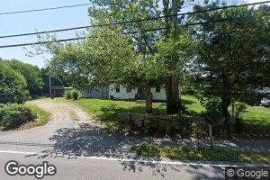 470 Bakerville Rd, South Dartmouth, MA 02748