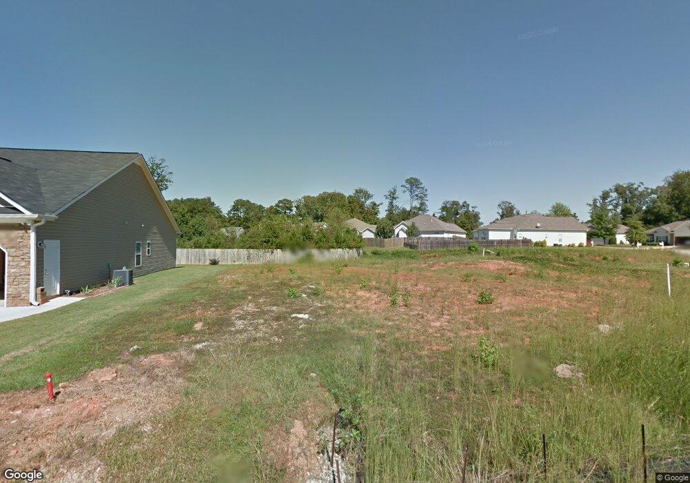 126 Autumn Glen Dr unit 9, Carrollton, GA 30117 - photo 1