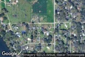 8549 Lincoln Downs Dr E, Theodore, AL 36582