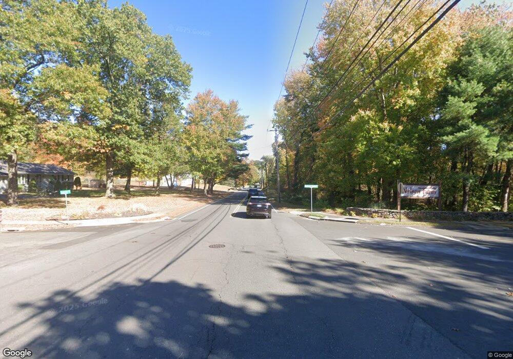 00 Nelson Farm Rd, Bristol, CT 06010 - photo 1