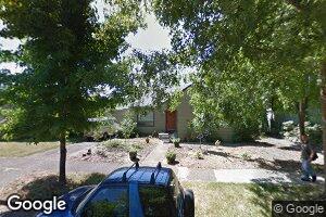 2746 Potter St, Eugene, OR 97405